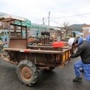 호남농업기계 이미지