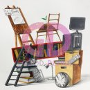 굿디자인미술학원 이미지