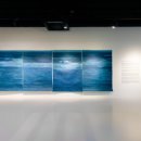 청년작가전 이미지