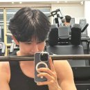 각자의취향