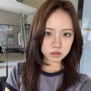 아이디헤어라이프