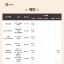 지례성모의원 이미지