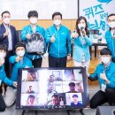 제주특별자치도개발공사(감귤1공장) 이미지