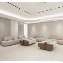 연세온아치과병원 | 보정역치과, 솔스퀘어 연세온아치과병원 개원 치과의원 vs 치과병원 차이에 대해 알려드려요