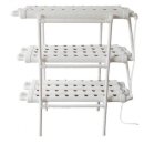 바이-수경 이미지