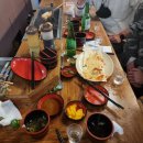 선오뎅바 이미지