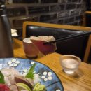 느루부엌 | 일산 라페스타 사시미 맛집 느루부엌 이자카야 가리비관자 솔직후기