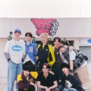 빈엔터테인먼트 이미지