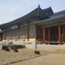 풍야 | 전라도 정자詩로 만난 인물-송정희(宋正熙)