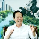 과일도시 이미지