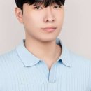 에이바헤어 석계역점