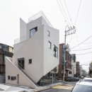 디자인스튜디오마음 이미지