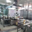 여주유치원 이미지