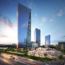 (주)금강기업 이미지