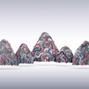 맥아트미술관 이미지