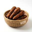 [네이버] 제주 구좌 햇당근 1kg 중사이즈 2,030원 이미지