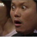 cs편의점 이미지