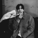 스토리엔터