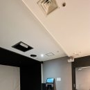 (주)콜럼버스컴퍼니 이미지