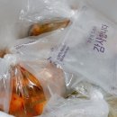 정아네식품 | 여름김치 주문했어요!(ft. 농라에프 정아네맛김치_세 번째 주문)
