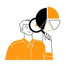 한내과의원 이미지