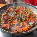 제주복돼지 이미지