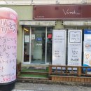 041네일 이미지