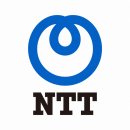 [디지털 익스체인지 DX 04] 빅데이터 기술개요 | [NTT] FY2025 본결산 분석: 역대 최대 매출 달성과 미래 성장 투자 [AIOWN 2030 전략 선언, 배당]