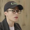 만성안경 이미지