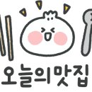 청담골추어탕 이미지