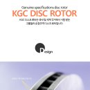 세림공업사 이미지