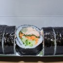 얌샘김밥 장안홈타운점 이미지