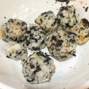 문경맛집 가장맛있는족발(문경점)