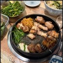 눈꽃을나누다 이미지