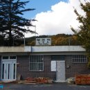 강동로6-12 이미지