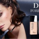 정규직 [디올/Dior] 신세계 광주점, 본점, 롯데 본점, 영등포점 부평점, 현대백화점 신촌점 / 신입&amp;경력 뷰티컨설턴트 모집 이미지