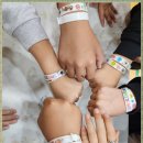 서울석촌초등학교 이미지