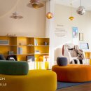 휴앤케어 이미지