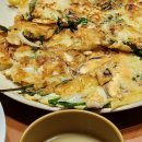 오미돌밥 이미지