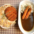 삼촌식당 이미지