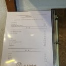 아키 - 남해군 망운로 5 | 영종도 초밥 맛집 찾는다면? 스시아키 솔직 후기 (재방문하고 싶은 일식집)