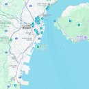 [가고시마] 3박 4일 혼자여행 코스 공유, 예산, 경비