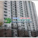 기택공업사 이미지