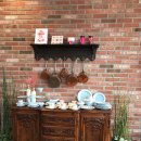 (주)지티온 이미지