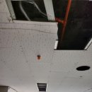 진성요양센터 이미지