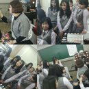 여수삼일중학교 이미지