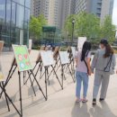 용인한얼초등학교 이미지