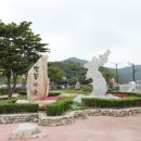 땅끝바다횟집 이미지