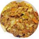 삼촌네족막 이미지