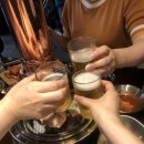 막창도둑 (사동점) 이미지